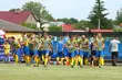 Trener BKS Tur Bielsk Podlaski: Interesują nas tylko zwycięstwa [WYWIAD]