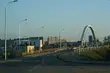 Powstanie przedłużenie ul. Zawady. Inwestycja jeszcze w październiku