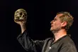 VIII Festiwal Teatralny Wertep. Każdy teatrofil znajdzie coś dla siebie