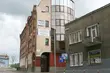 Reforma systemu. Nie będzie Narodowego Funduszu Zdrowia, pojawią się za to inne instytucje
