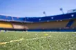 Podlaski futbol. Sparingowa środa na Podlasiu [WYNIKI]