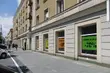 Co powstanie przy ul. Lipowej? ZMK wynajmuje 2 lokale z potencjałem