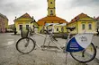 Już 300 tys. wypożyczeń BiKeRów w tym sezonie. W nowym będą rowery elektryczne?