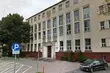 25 lat więzienia za kilkadziesiąt ciosów nożem