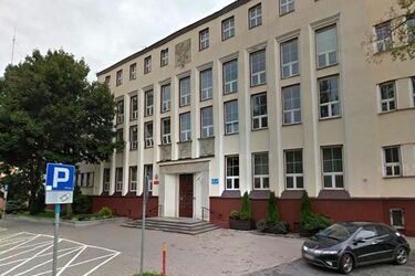 25 lat więzienia za kilkadziesiąt ciosów nożem