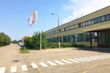 Producent napojów kończy działalność w Bielsku Podlaskim. 140 osób straci pracę