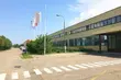 Producent napojów kończy działalność w Bielsku Podlaskim. 140 osób straci pracę