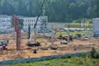 Nowi inwestorzy pojawili się w Białostockim Parku Naukowo-Technologicznym
