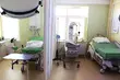 Niehumanitarne porodówki. NIK gromi podlaskie oddziały położnicze
