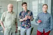 Startują światowe finały Imagine Cup. Polskę reprezentuje drużyna Psyllosoft z PB