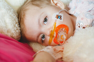 Fundacja Pomóż Im podsumowuje swoją działalność