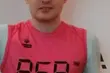 Zaginął Adam Mojsa. Rodzina i znajomi proszą o pomoc 