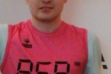 Zaginął Adam Mojsa. Rodzina i znajomi proszą o pomoc 