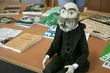 Światowy Kongres Esperanto. CLZ zaprezentowało wystawę komiksową