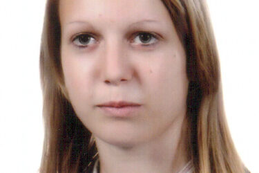 17-latka wyszła z domu pół roku temu. Do tej pory nie wróciła