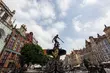 Wakacje na studencką kieszeń. UwB partnerem akcji UWAS