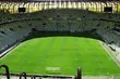 Ściąga kibica. Gra Ekstraklasa, I i II liga. Wyniki weekendowych spotkań