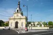 Podlasianki żyją najdłużej 