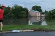 Kierowcy utopili kilkadziesiąt tablic rejestracyjnych. Są do odbioru u straży miejskiej
