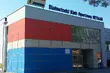 Głosujmy na reprezentanta Białegostoku i Podlasia w konkursie Modernizacja Roku 2015