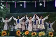 Radosna impreza na białoruską nutę. Z Białegostoku zawiezie specjalny pociąg