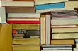 Kolejne Książkobranie. Okazja, by odświeżyć swoją biblioteczkę i pomóc dzieciom