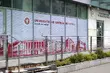 Nie dostałeś się na studia? Na UwB rusza rekrutacja uzupełniająca 