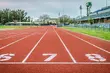 Udane starty lekkoatletów z Podlasia na Mistrzostwach Polski. Jest 12 medali
