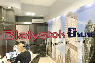 BiałystokOnline szuka dziennikarza