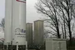 Kooperacja gazu i mleka. Dwie podlaskie firmy nawiązały współpracę