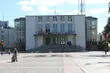 Wojewoda wstrzymał drugi konkurs na dyrektora Teatru Dramatycznego. Sprawa trafi do sądu?