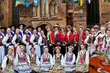 Koncerty i występy zespołów. Rusza bezpłatny festiwal
