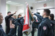 Praca w białostockiej Izbie Celnej. Czekają 23 etaty