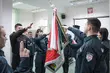 Praca w białostockiej Izbie Celnej. Czekają 23 etaty