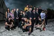 Najlepsi tancerze świata w sierpniu w Polsce. Fair Play Crew organizuje imprezę