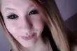 Zaginęła Sylwia Szymańska. Miała spotkać się z koleżanką