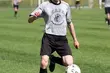 Podlaski futbol. Zmiany w Piaście Białystok