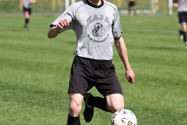 Podlaski futbol. Zmiany w Piaście Białystok