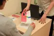 Bezpłatna mammografia w Białymstoku. Zbadaj się i zyskaj spokój