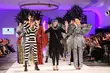 Fashionable East 2016. Pokazy mody w Operze i na kampusie UwB [WIDEO]