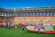 Nowy sezon, nowy spot. Ekstraklasa łączy miasta [WIDEO]