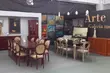 Powstała nowa galeria sztuki. Prezentuje prace znanych artystów