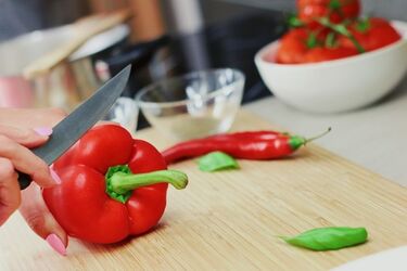 Powiedz pracy tak. Można zgłaszać się na kursy zawodowe kończące się zatrudnieniem