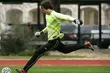 Podlaski futbol. Sparingów ciąg dalszy. Wyniki rozegranych spotkań