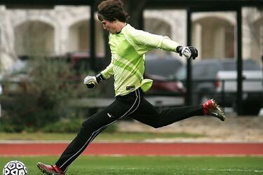 Podlaski futbol. Sparingów ciąg dalszy. Wyniki rozegranych spotkań