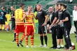 Lotto Ekstraklasa. W piątek kolejny mecz. Rozpędzona Jagiellonia zagra z Arką Gdynia