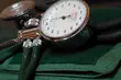 Ostry dyżur. Jak pracują szpitale w tym tygodniu (8-14.08)