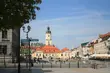 Kultura na weekend. Duży wybór wakacyjnych imprez w Białymstoku i za miastem [WIDEO]
