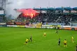 Ściąga kibica. Gra Ekstraklasa, I, II i III liga. Wyniki weekendowych spotkań
