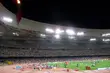14 reprezentantów Podlasia walczy o medale na Igrzyskach Olimpijskich w Rio de Janeiro